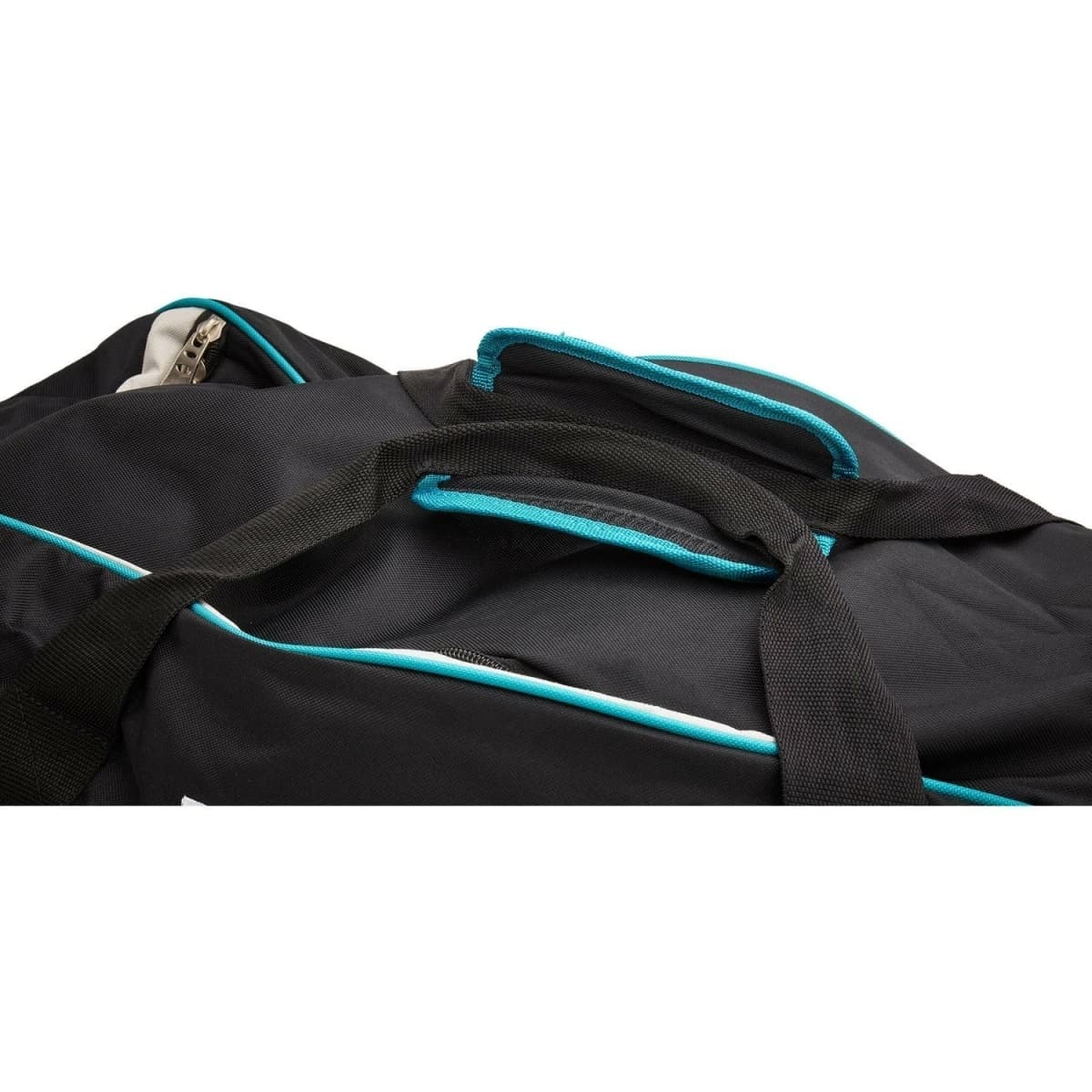 Makita 832367-6 Gereedschapstas Groot Met Wielen - 61 Liter thumbnail 3