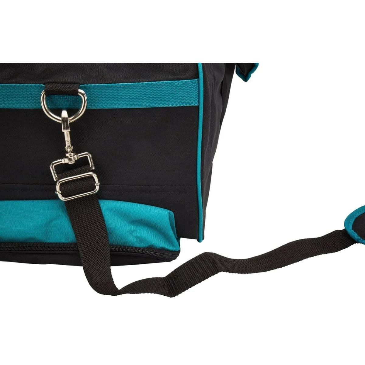 Makita 832367-6 Gereedschapstas Groot Met Wielen - 61 Liter thumbnail 4