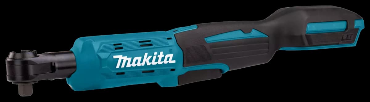 Makita DWR180ZJ 18 V Ratelsleutel Body thumbnail 2