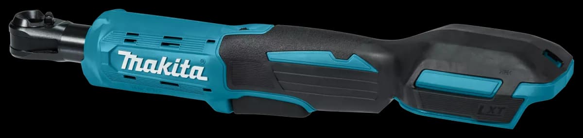 Makita DWR180ZJ 18 V Ratelsleutel Body thumbnail 4