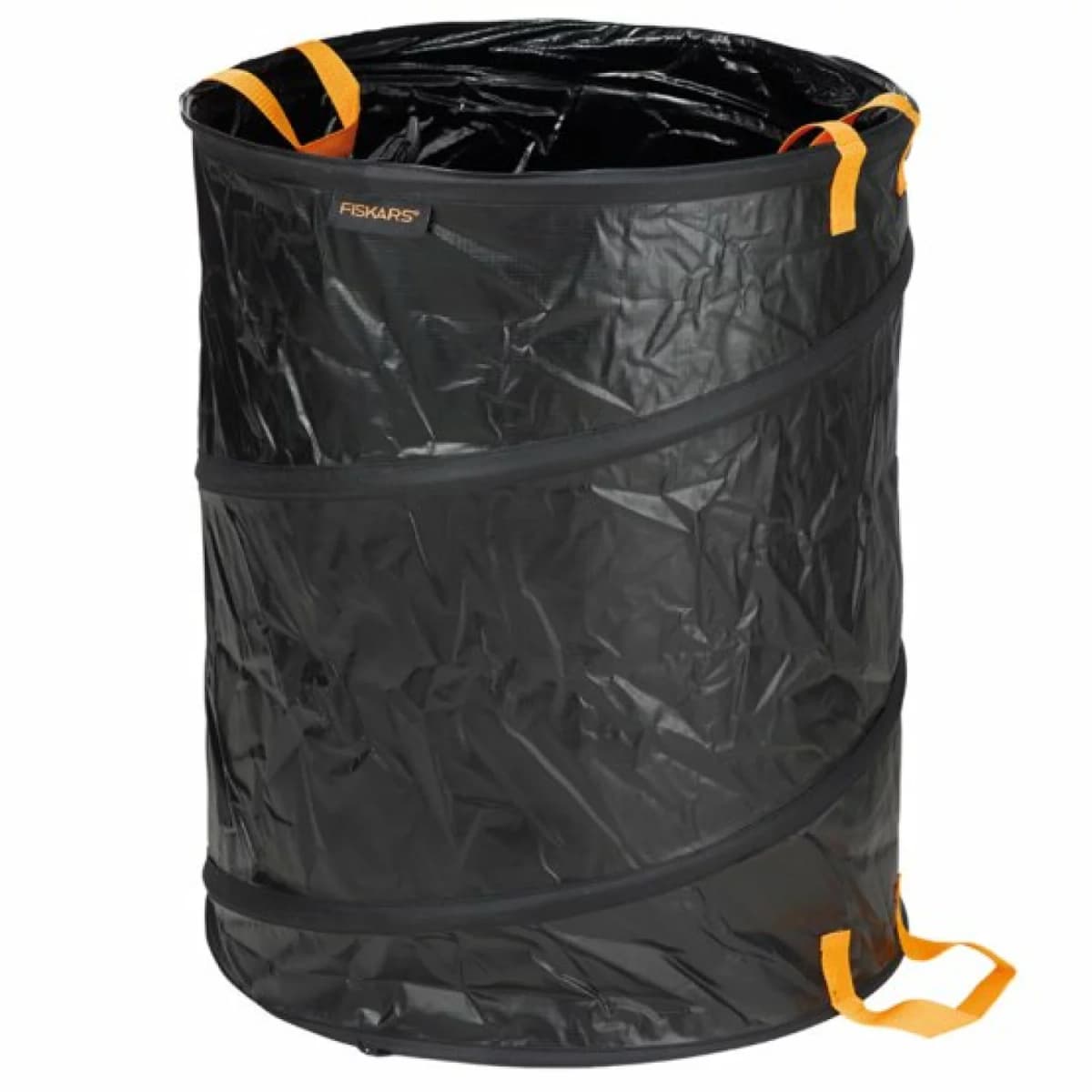 Fiskars 135042 Solid PopUp Tuinafvalzak - 172L - 1015647