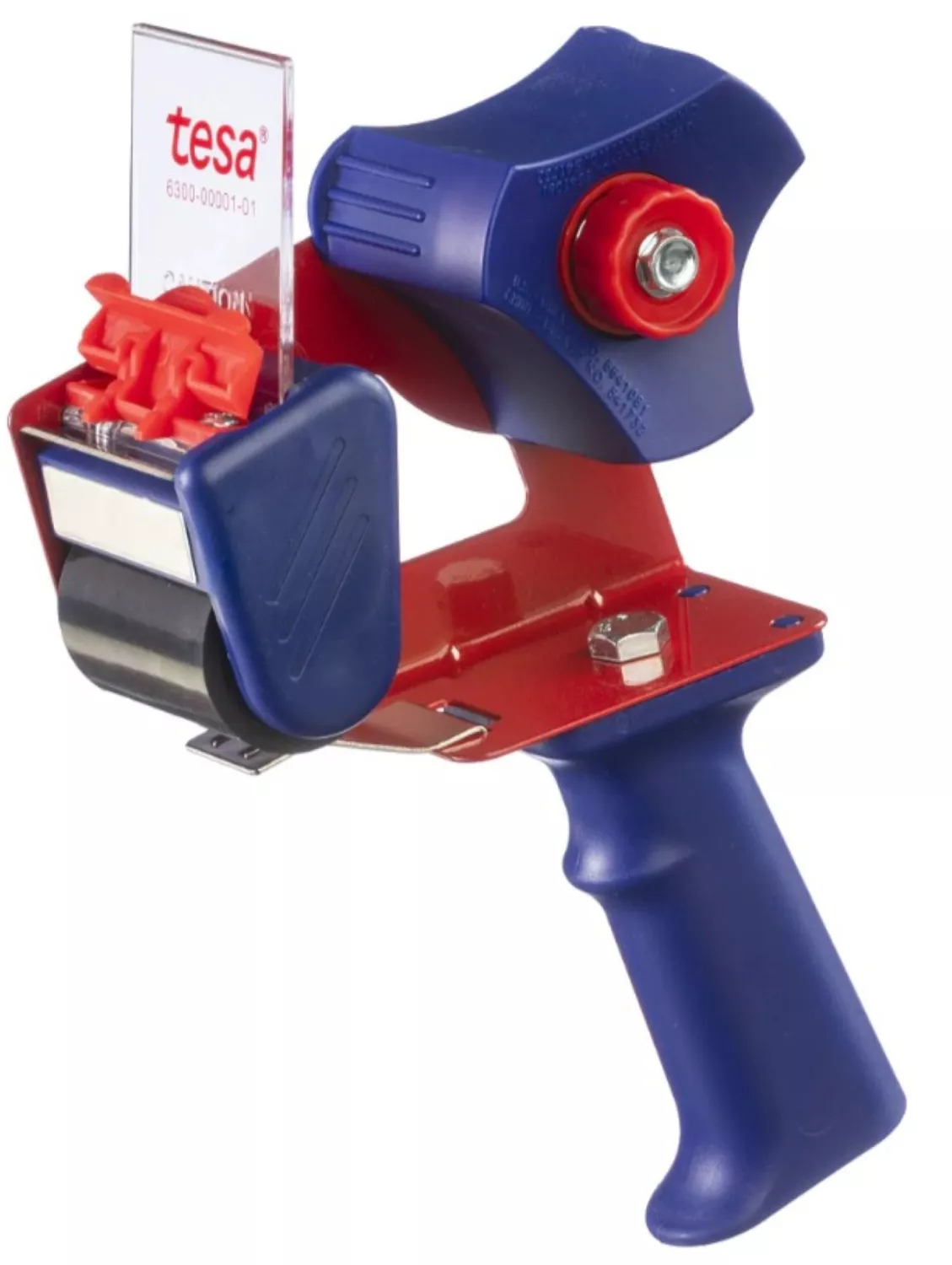 Tesa 6300 Tape Houder (tot 50mm)