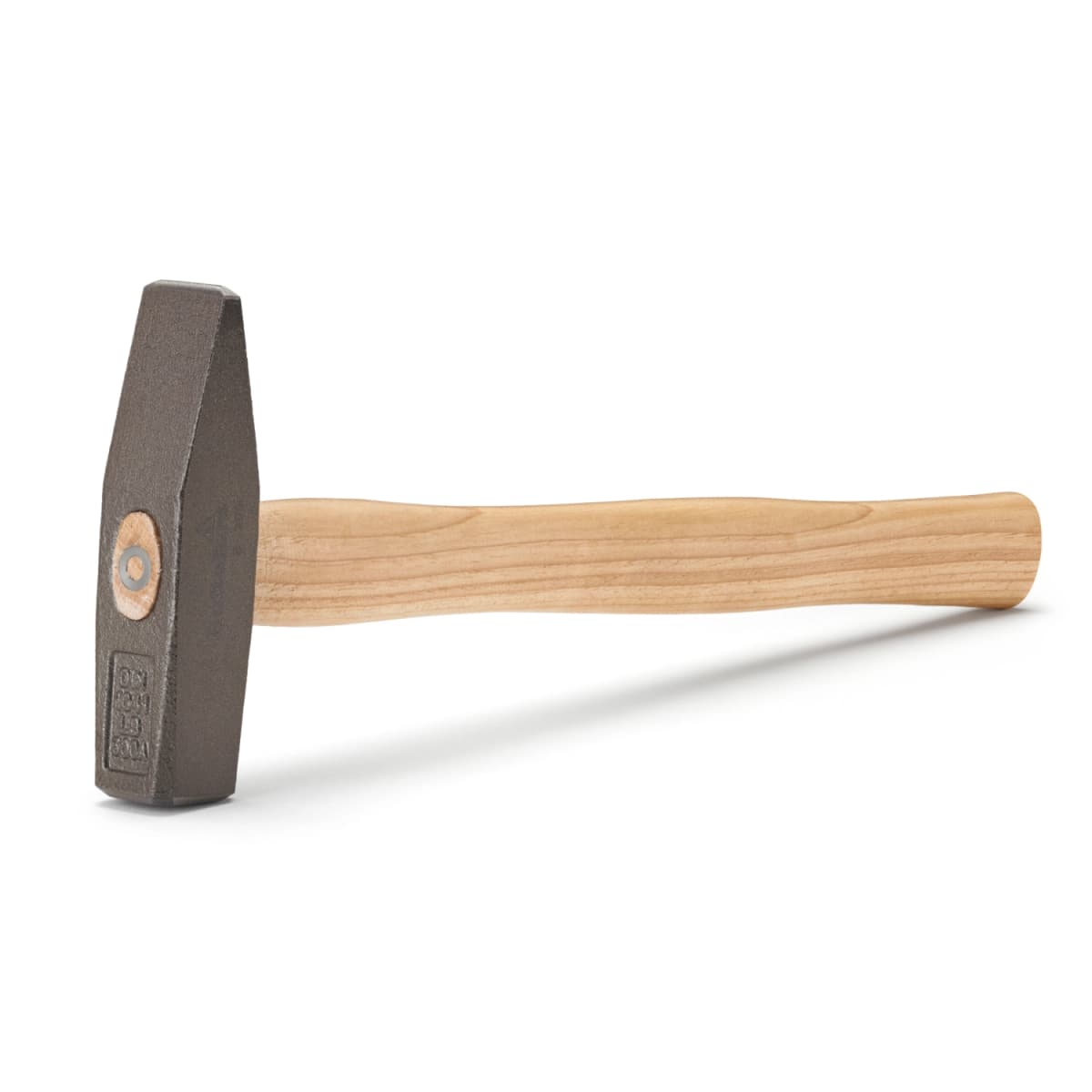 Hultafors XK 150 Bolkophamer - Houten Handgreep - 200 Gram