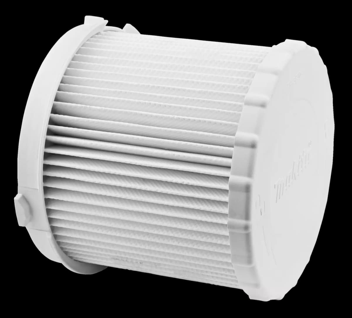 Makita 162518-0 HEPA Fijnstoffilter Stofzuiger thumbnail 3