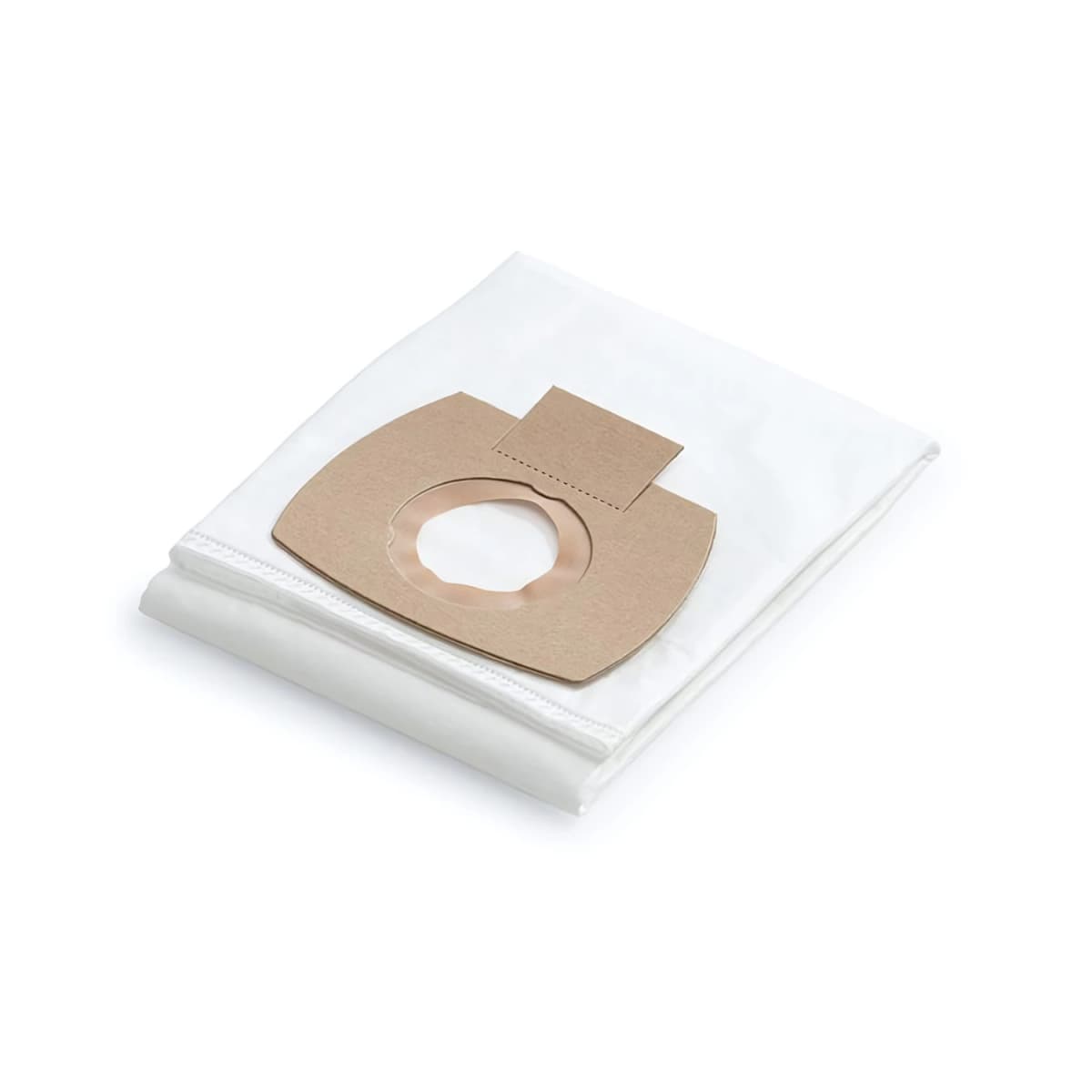 Flex 502.235 Vliesfilterzak (5 St)