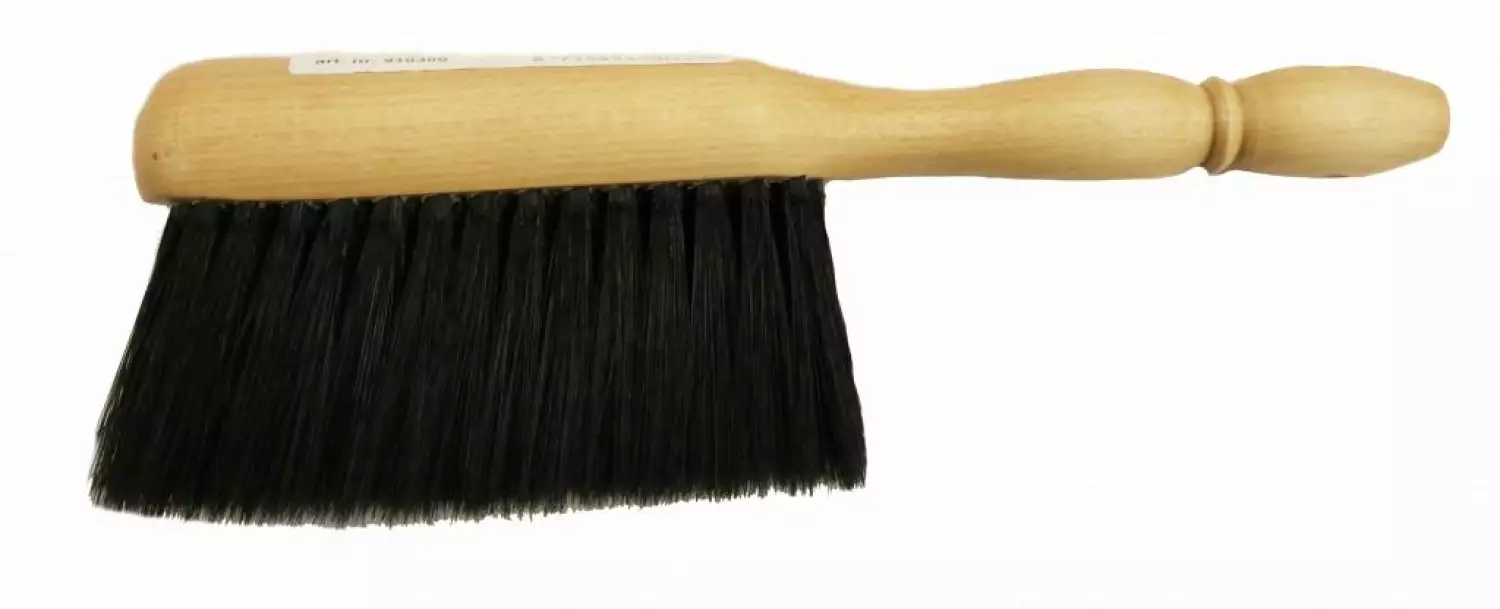 Anza Stoffer Biggetje