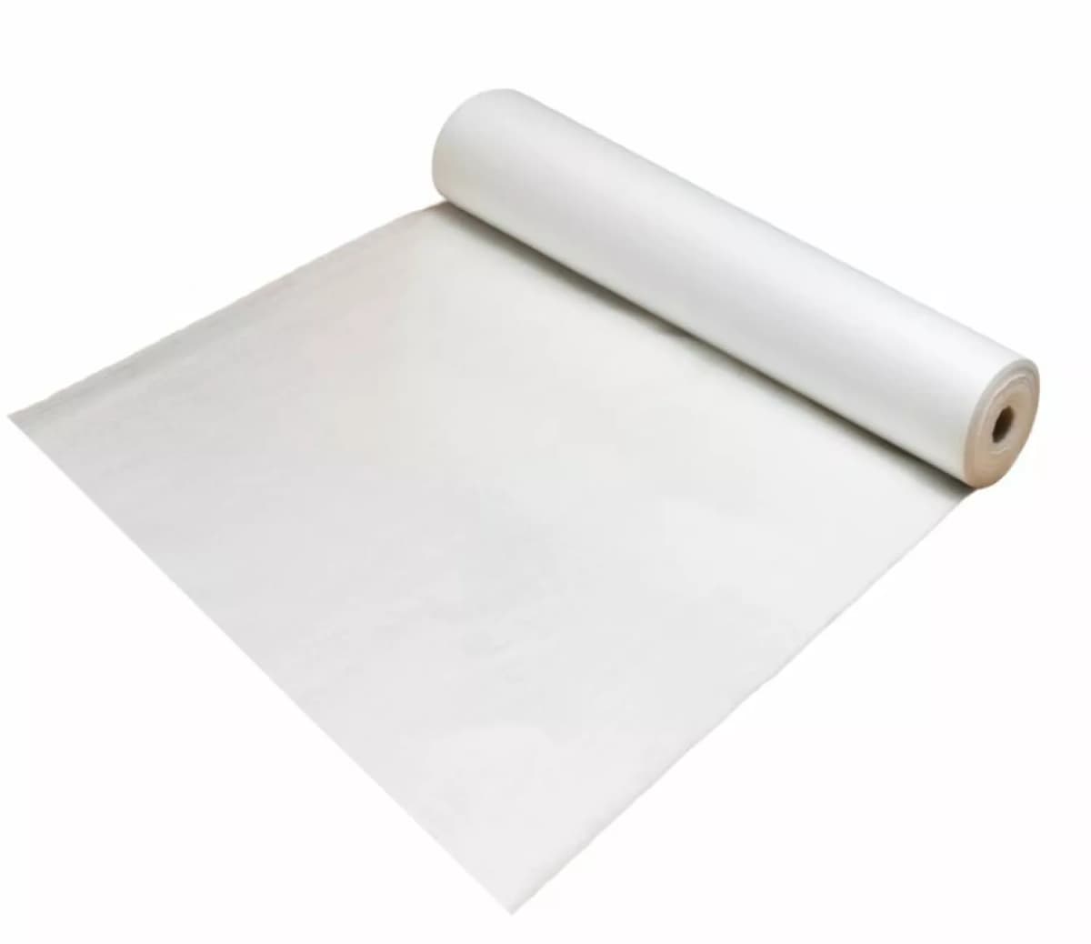 Verbo 28125 Stucloper PerfectCover Standaard - 1x25m - 25m²