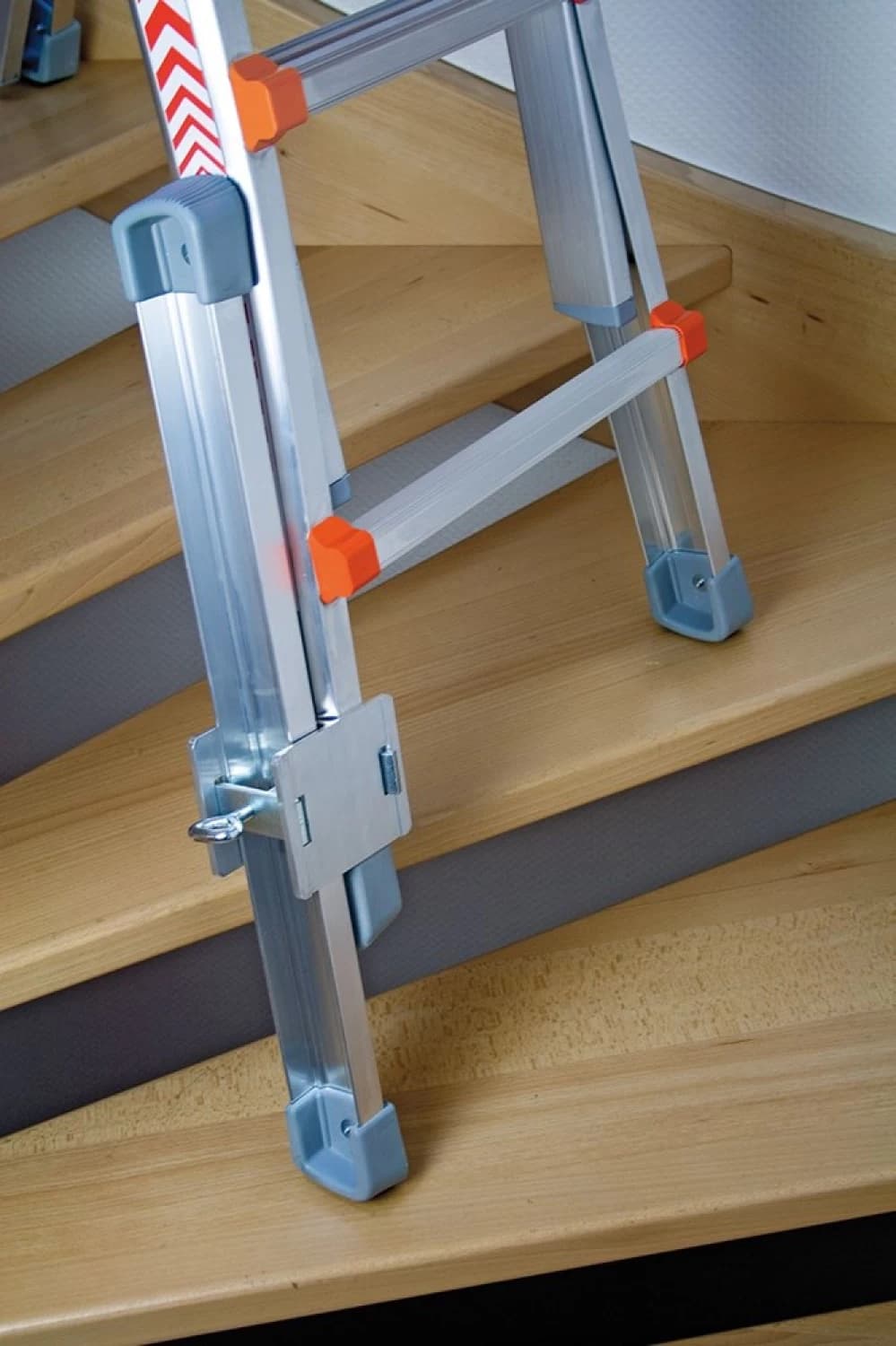 Little Jumbo 1413800105 Waku Ladderverlenging thumbnail 2