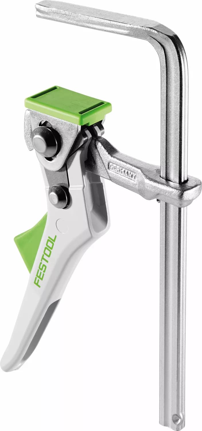Festool 491594 FS-HZ 160 Snelspanklem - 160mm
