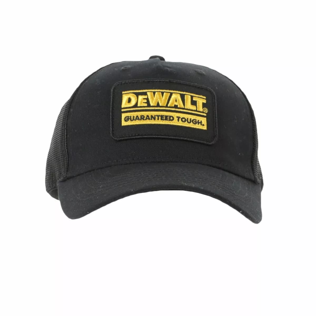 DeWALT CAPW00000 Pet - Zwart thumbnail 2