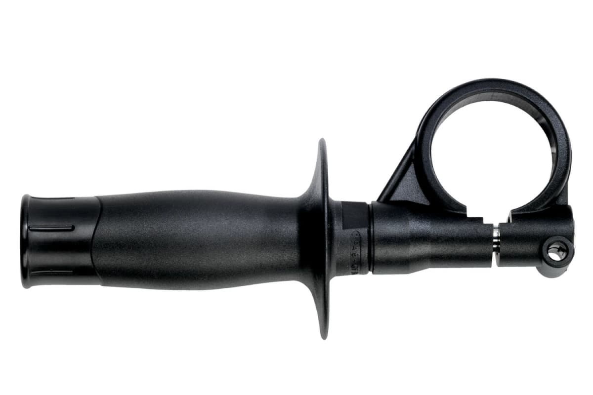Metabo 631052000 Extra Handgreep - 43mm