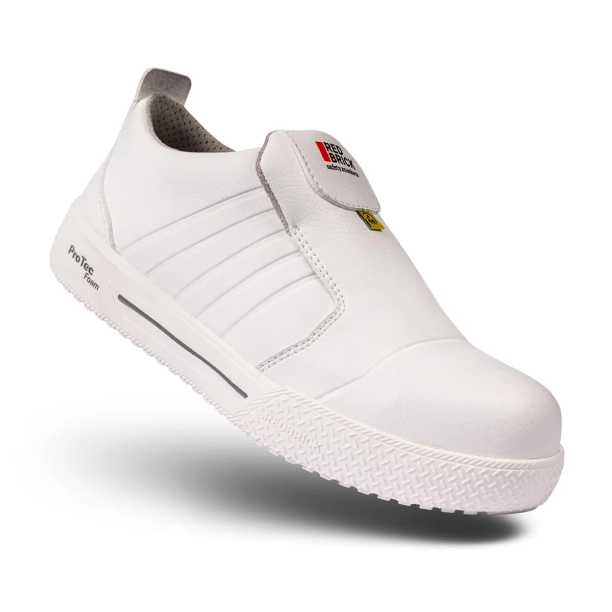 Redbrick Play Werkschoen - Maat 41 thumbnail 4