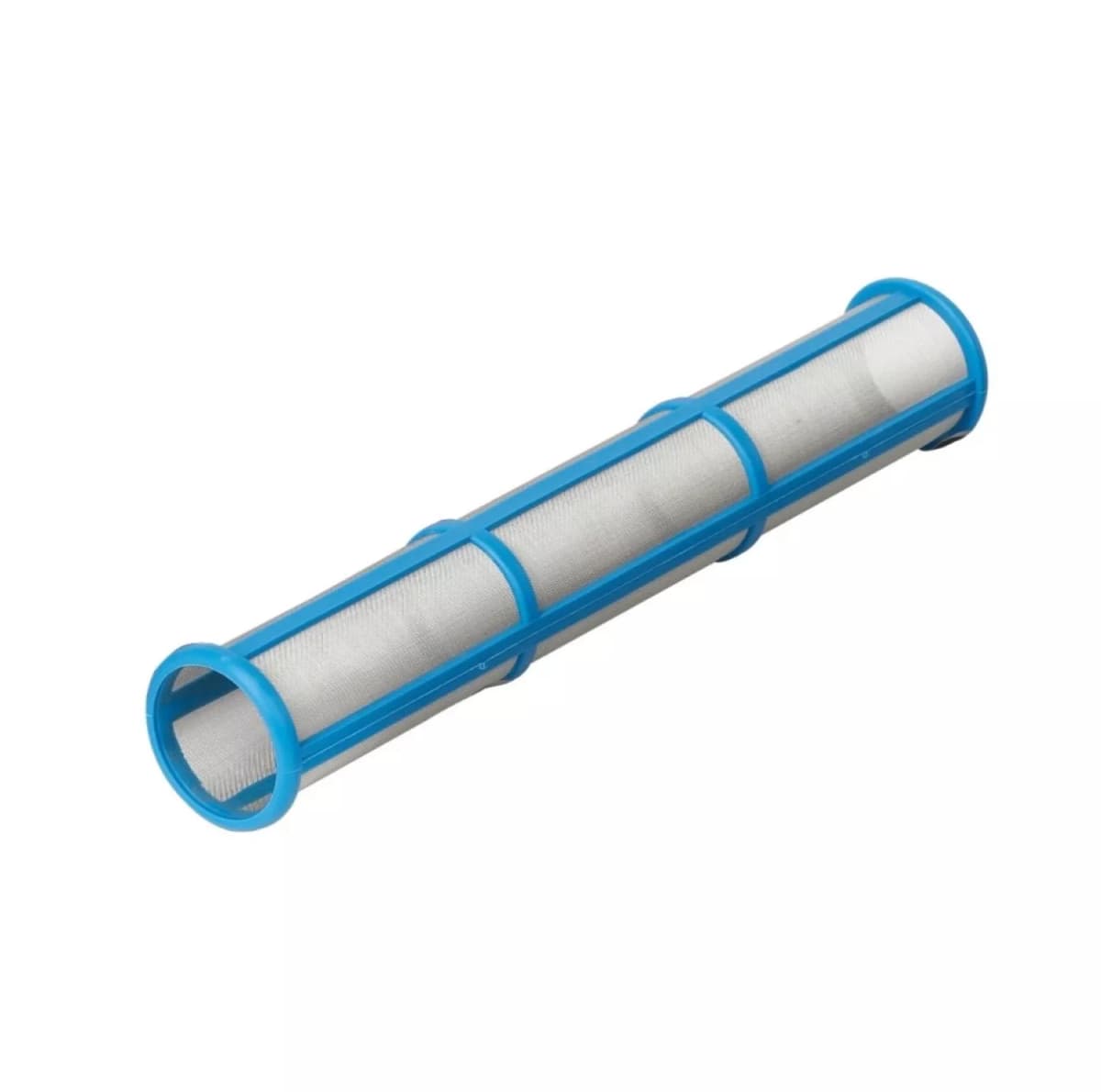 Graco 244068 Easy Out Pompfilter - 100 Mesh - Lang