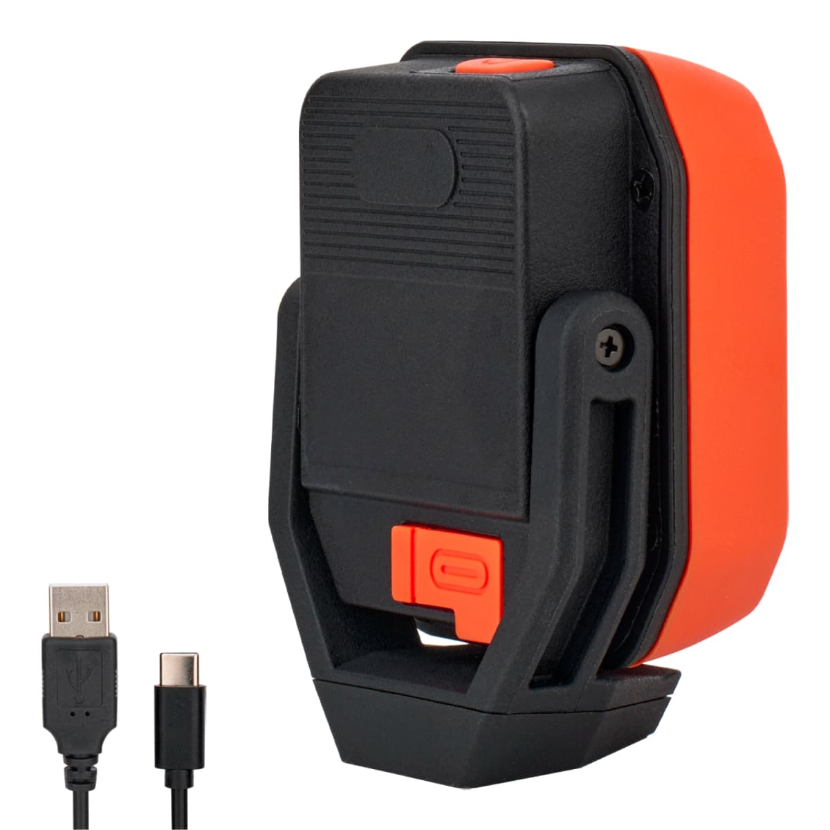 Bailey RoBust LED Pocket - 10W - 6500K - 1000Lm - IP65 - 5V - CLIII thumbnail 2