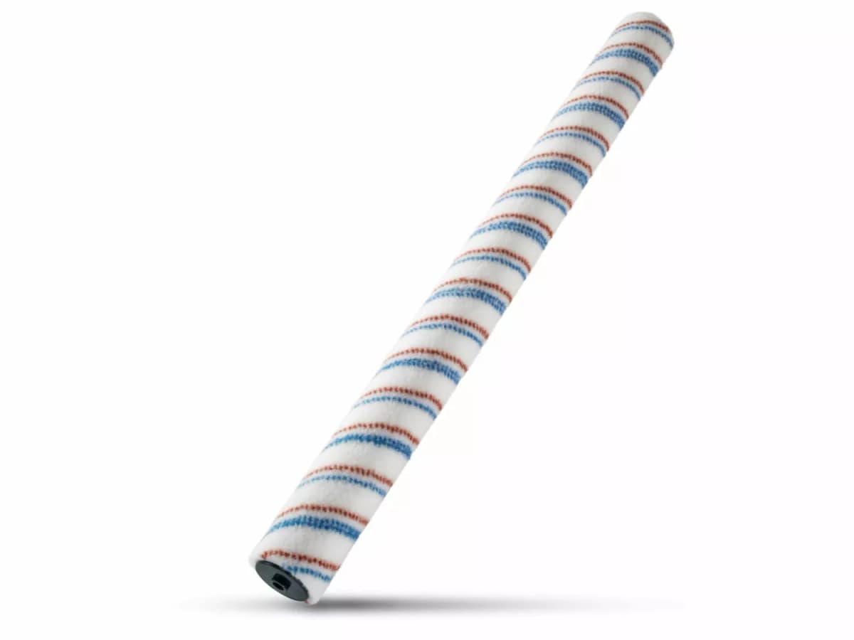 Paintura Lucamax Verfroller Nylon 7mm Voor 2K Epoxy Coatings - 70cm thumbnail 2