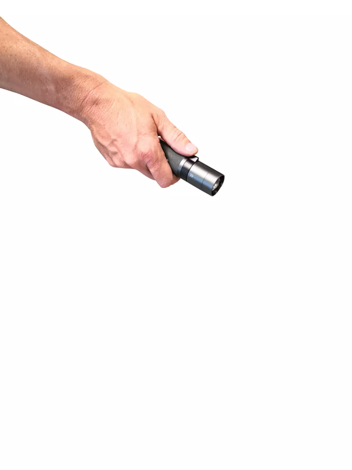 Scangrip Zaklamp Flash 600 - 600Lm thumbnail 3