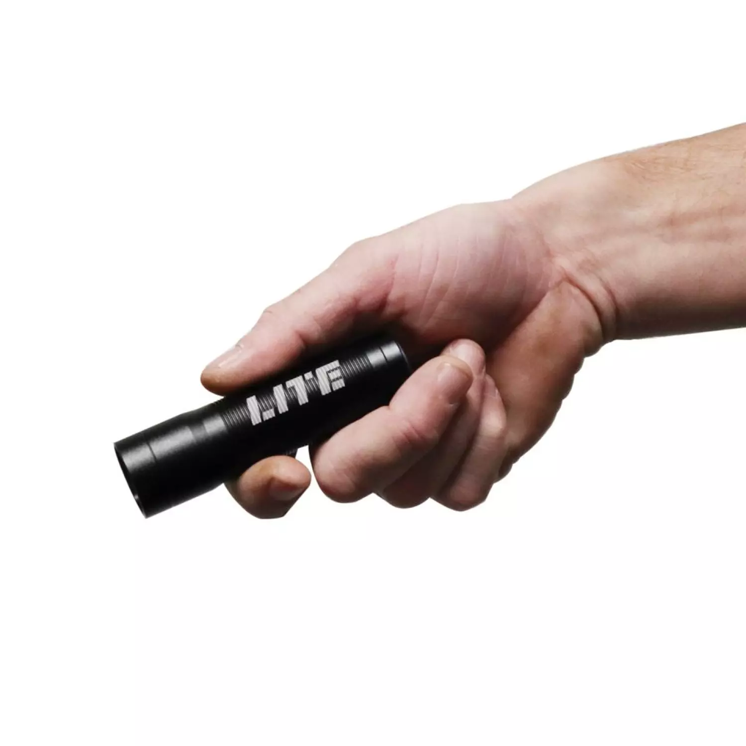 Scangrip 03.5102 Zaklamp Flash Mini - 50Lm thumbnail 4