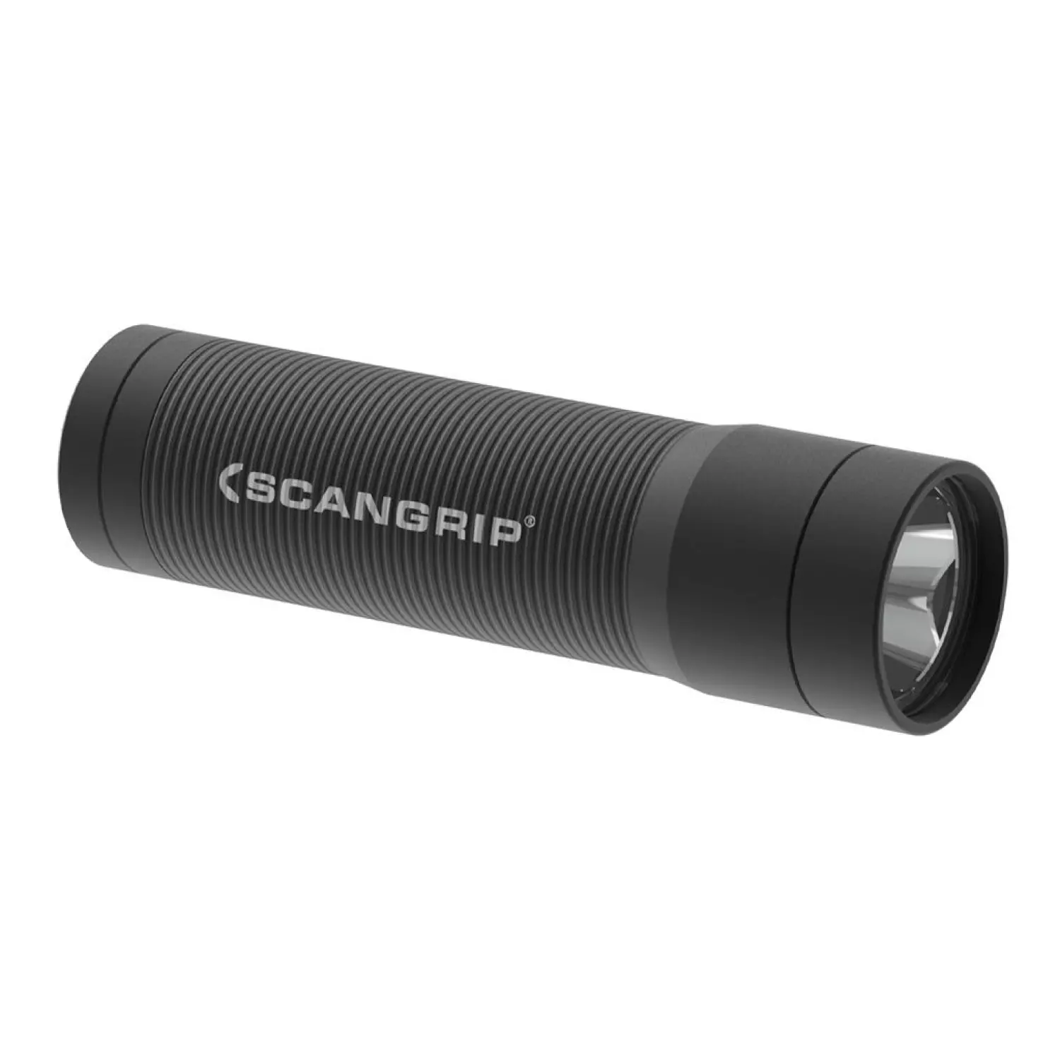 Scangrip 03.5102 Zaklamp Flash Mini - 50Lm thumbnail 3