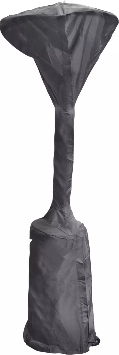 EUROM 32.350.4 Beschermhoes Voor Terrasverwarmer - THG14000