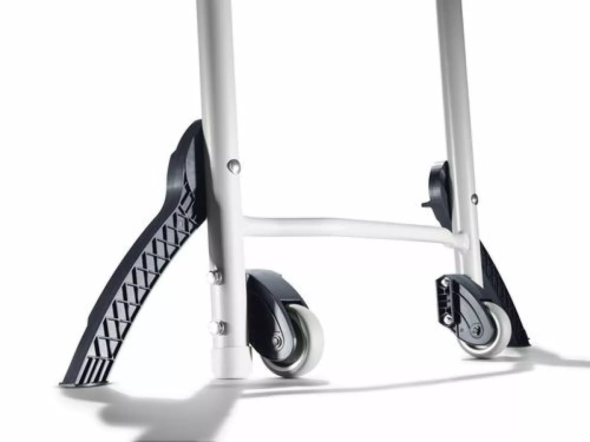 Festool PRECISIO CS 50 KB Opklappoten thumbnail 2