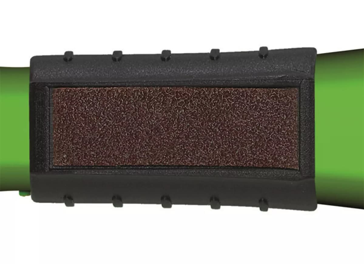 Pica 6060 BIG Dry Longlife Markeerpotlood - Grafiet (1st.) thumbnail 4