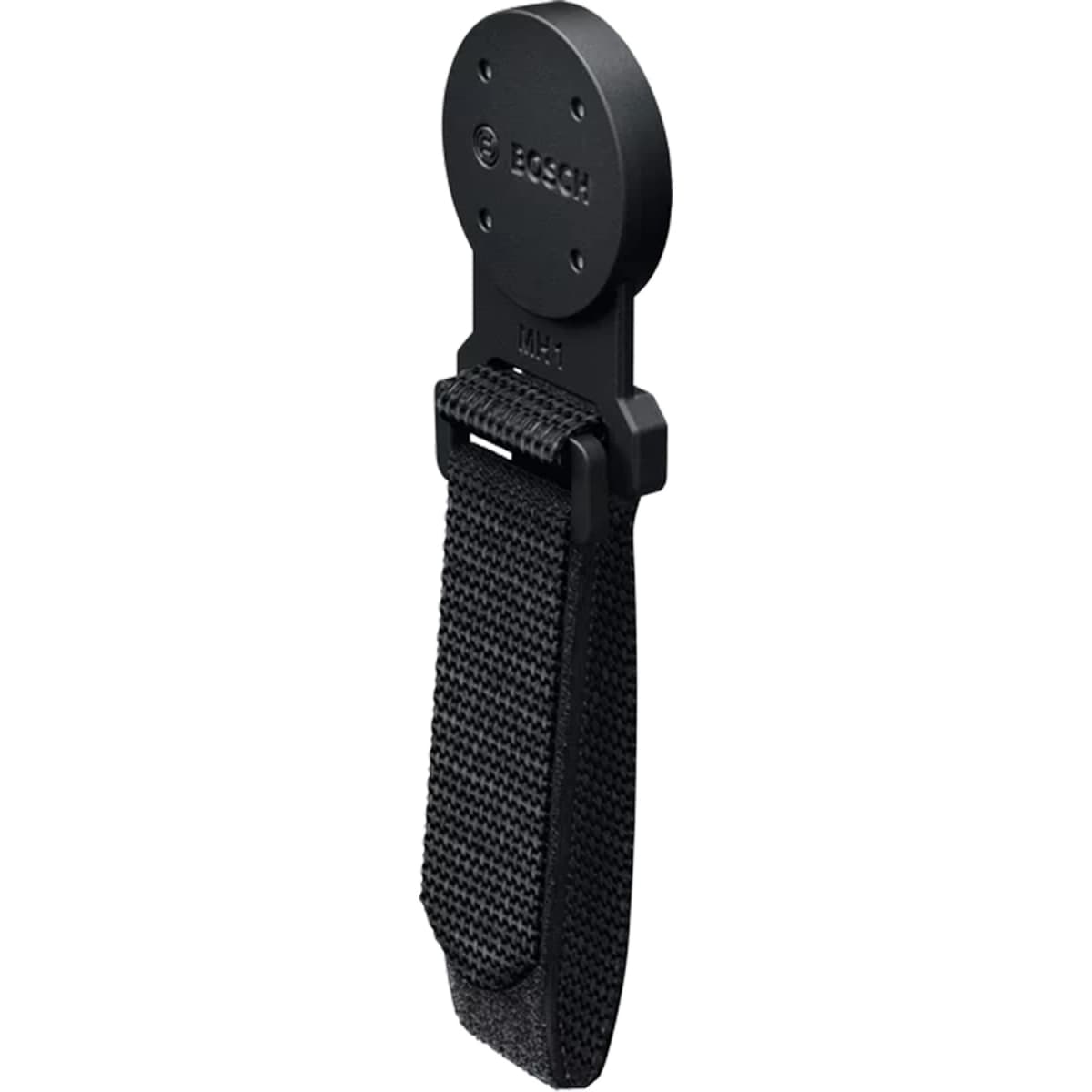 Bosch MH 1 Magnetische Houder Voor Elektrisch Testgereedschap