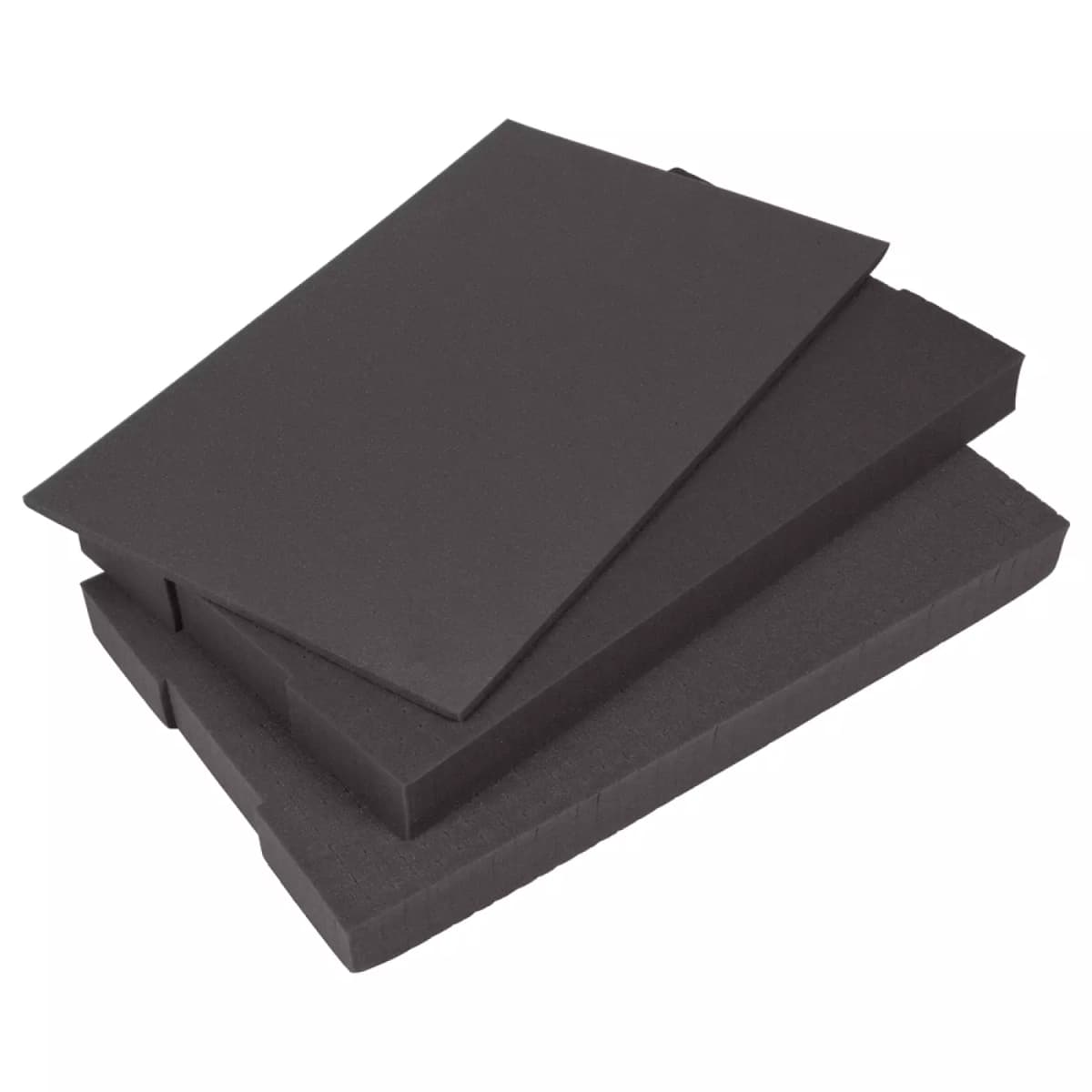 Bosch 1600A0259Y Systeem Accessoires XL-Boxx Foam Insert