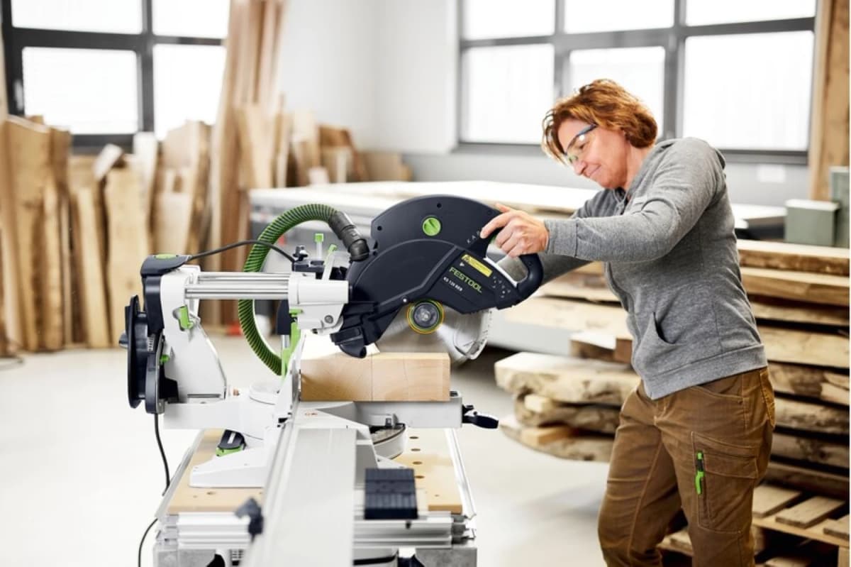 Festool 578570 KSB-SORT/3 W/A 260x2,5 Zaagbladenset thumbnail 3