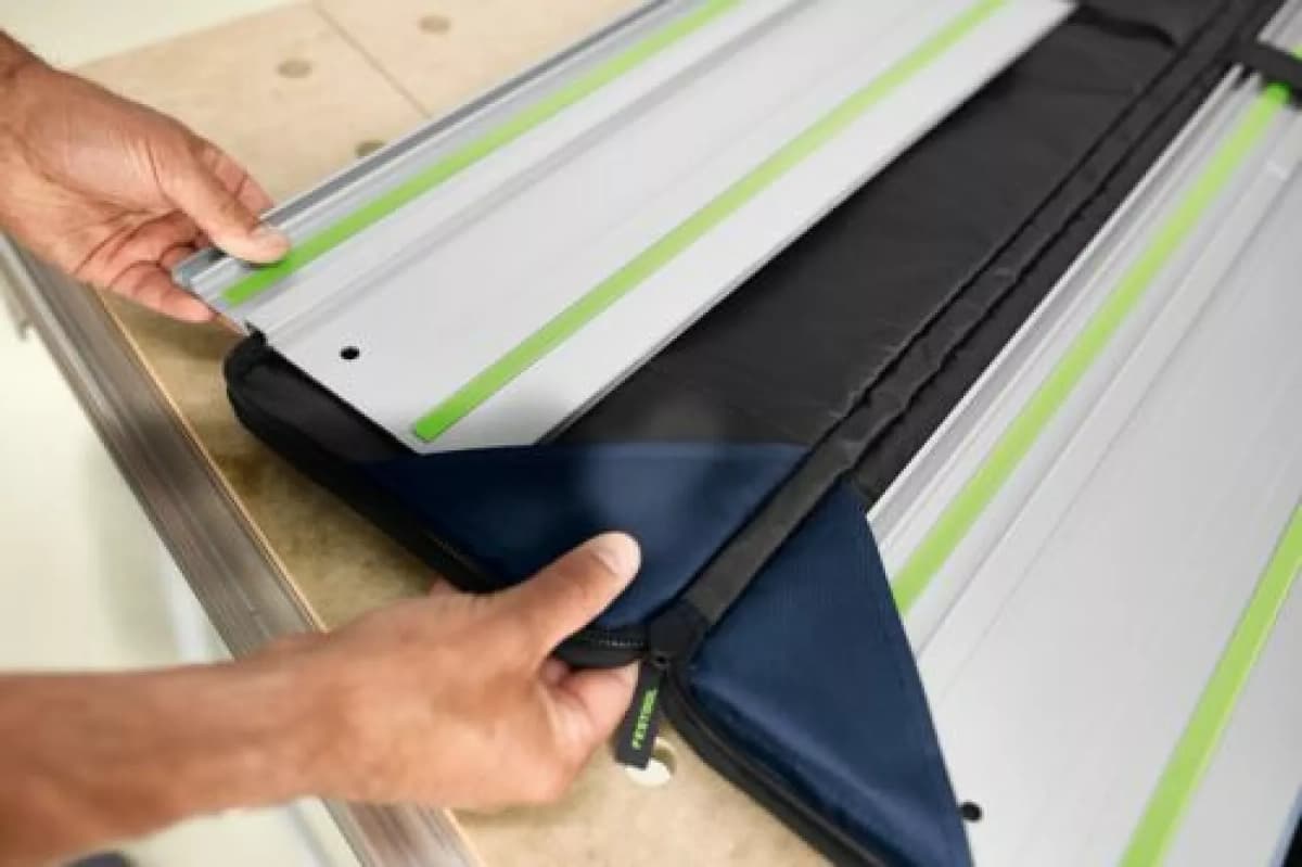 Festool FS-BAG 3000 Tas thumbnail 4