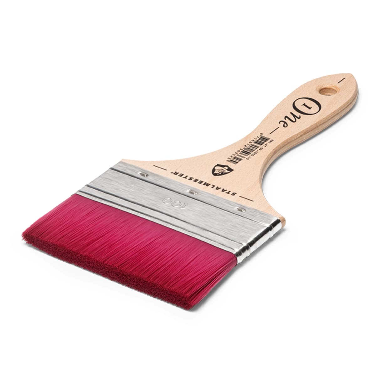 Staalmeester 1050 One Spalter - 100mm