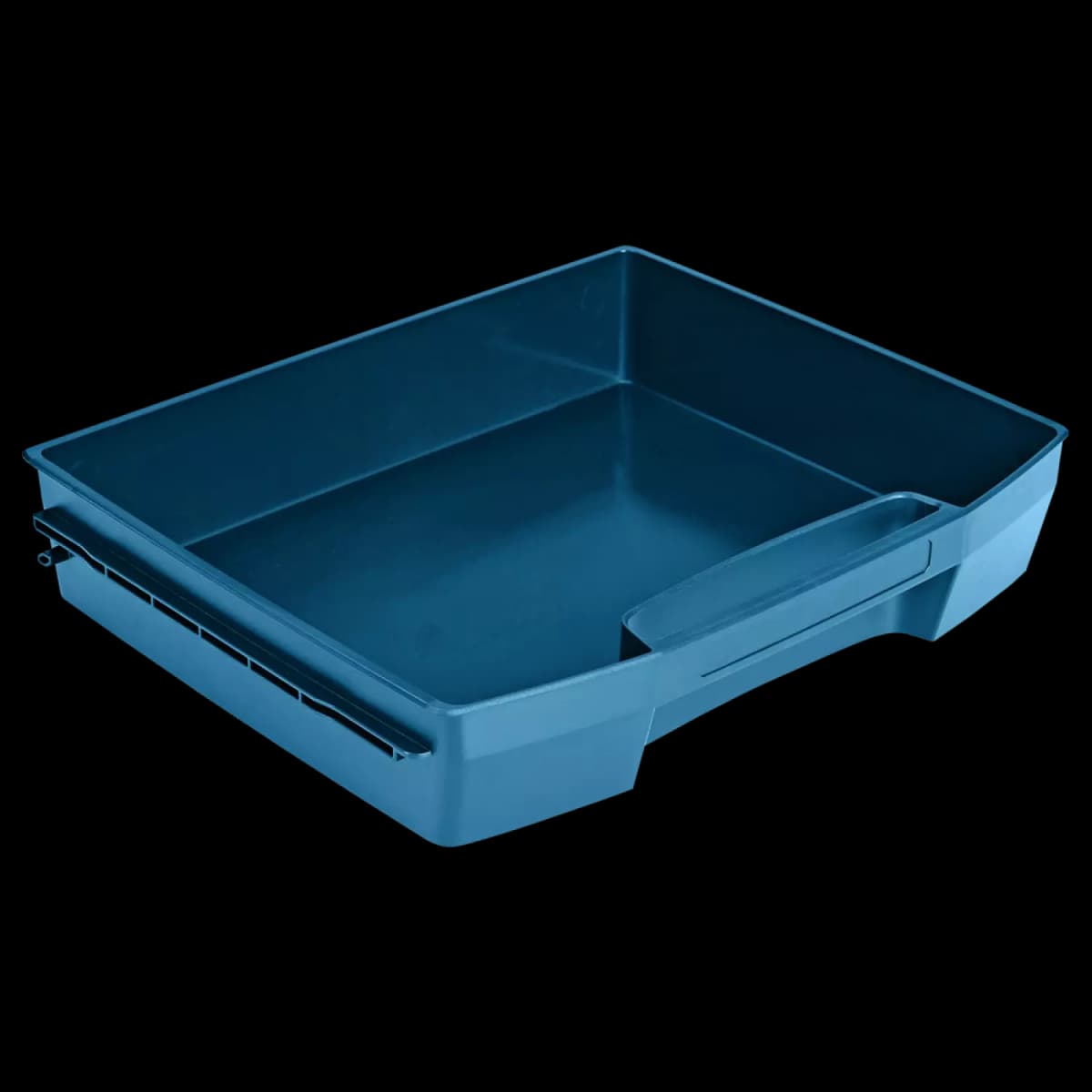 Bosch LS-Tray 72 Plastic Opslag Tray