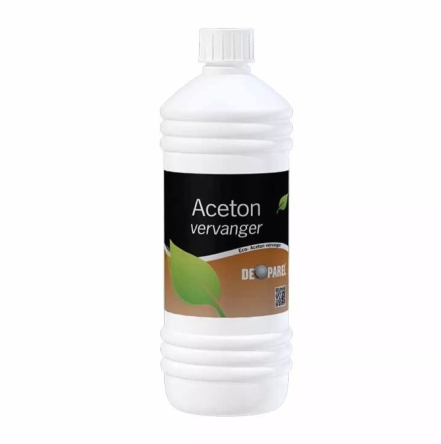 Bleko Eco Aceton Vervanger - 1L