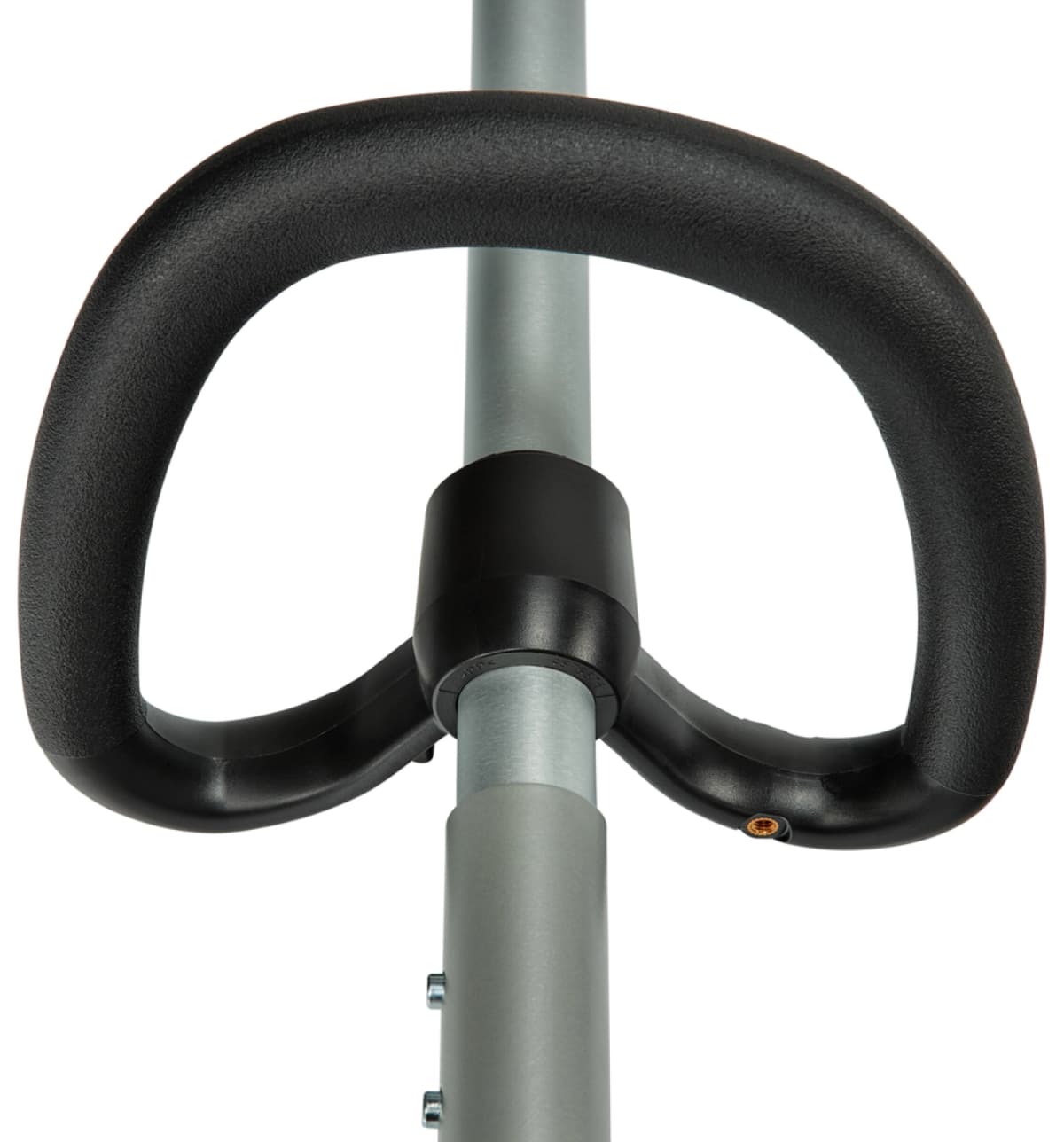 Makita DUR192LZ 18V Trimmer D-greep Body thumbnail 4