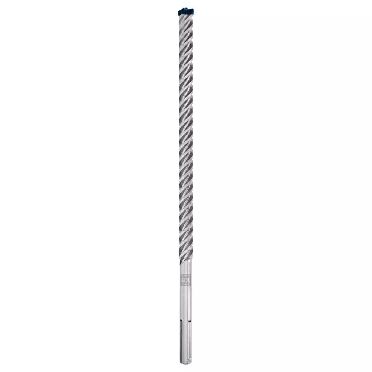 Bosch 2608900241 EXPERT Hamerboor SDS Max-8X - 25x400x520mm