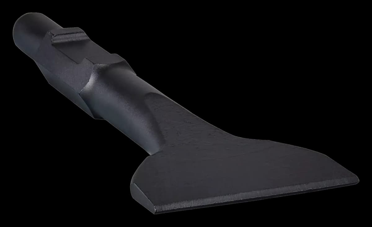 Makita A-25183 SW30 Platbeitel - 310 X 100mm thumbnail 3