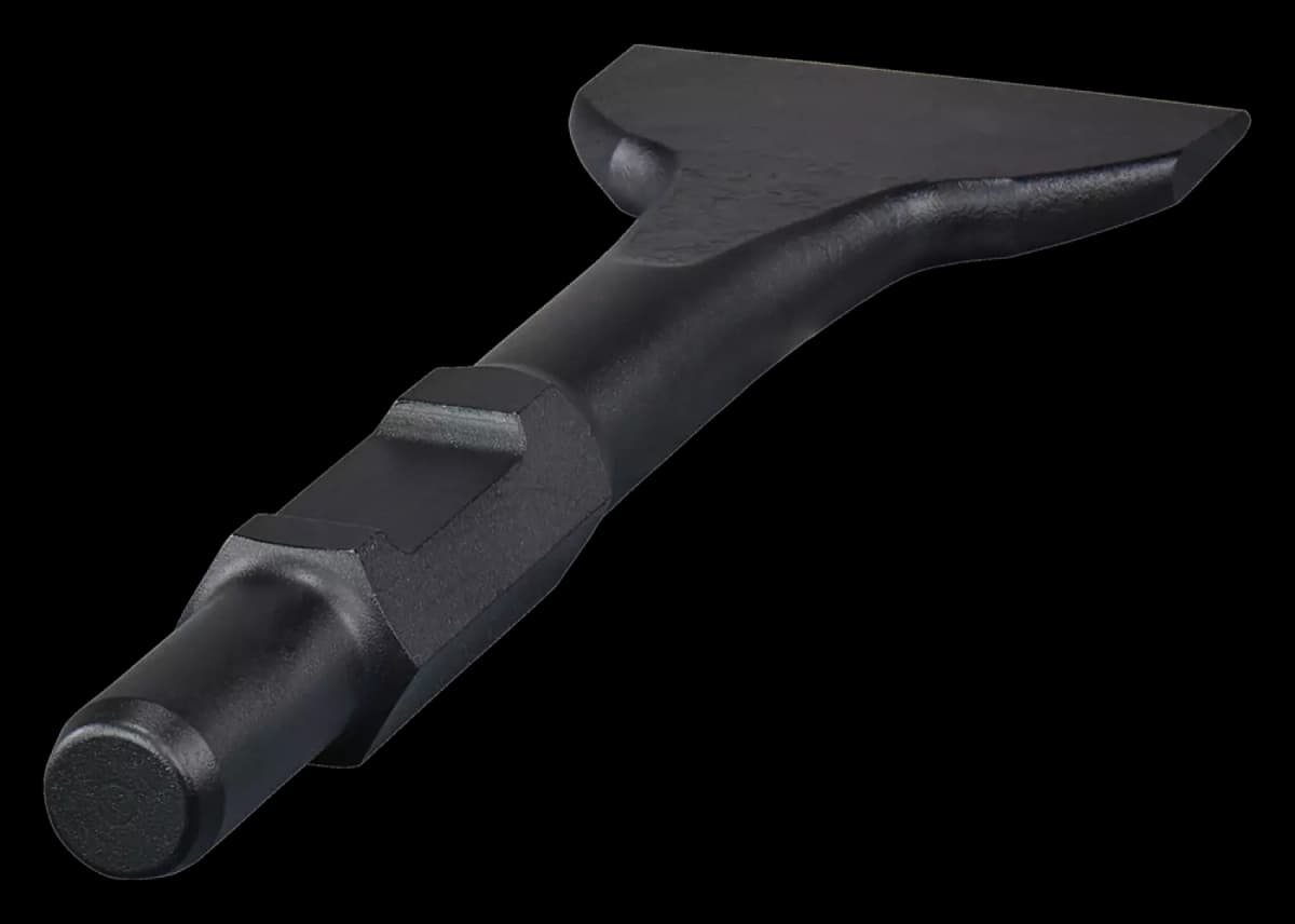 Makita A-25183 SW30 Platbeitel - 310 X 100mm thumbnail 2