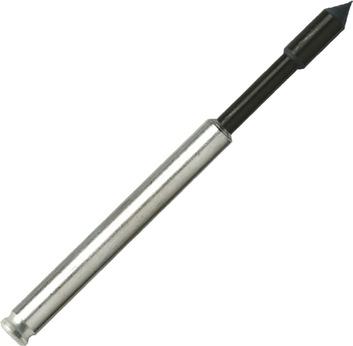 Carat HT00600000 Centreerpen Voor Dustec - 60mm