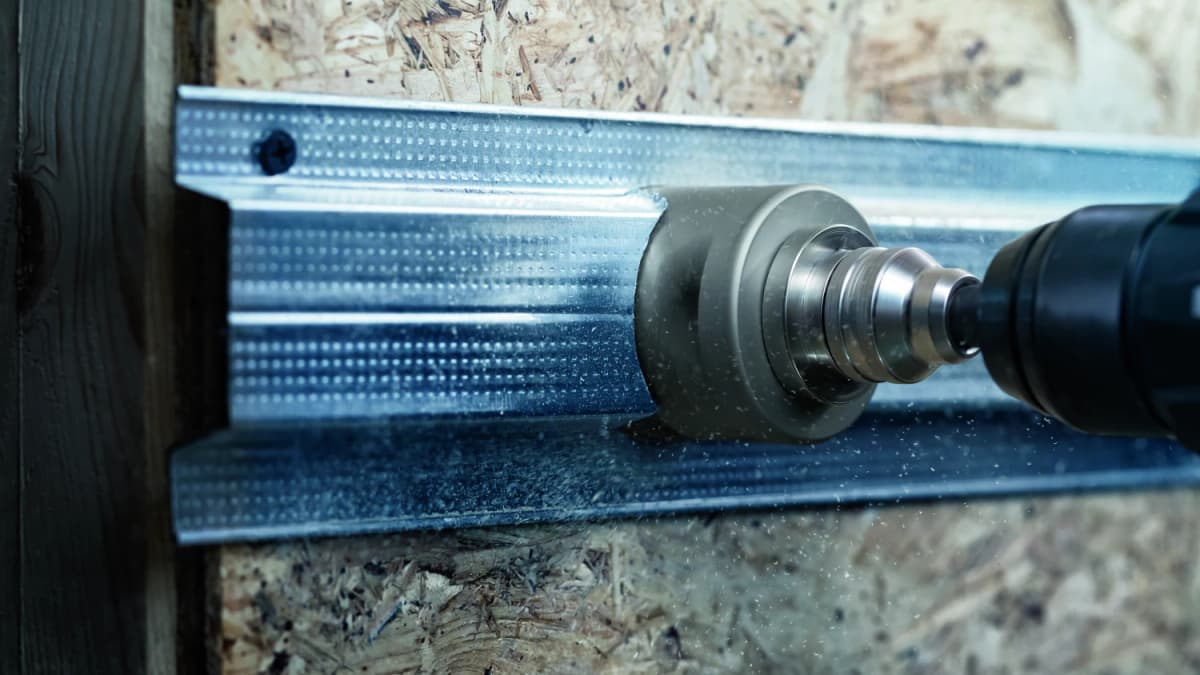 Bosch 2608900525 PRO 17-delige Gatzagenset - Multi Material - 19,22,25,29,35,38,44,51,57,64,76mm thumbnail 4