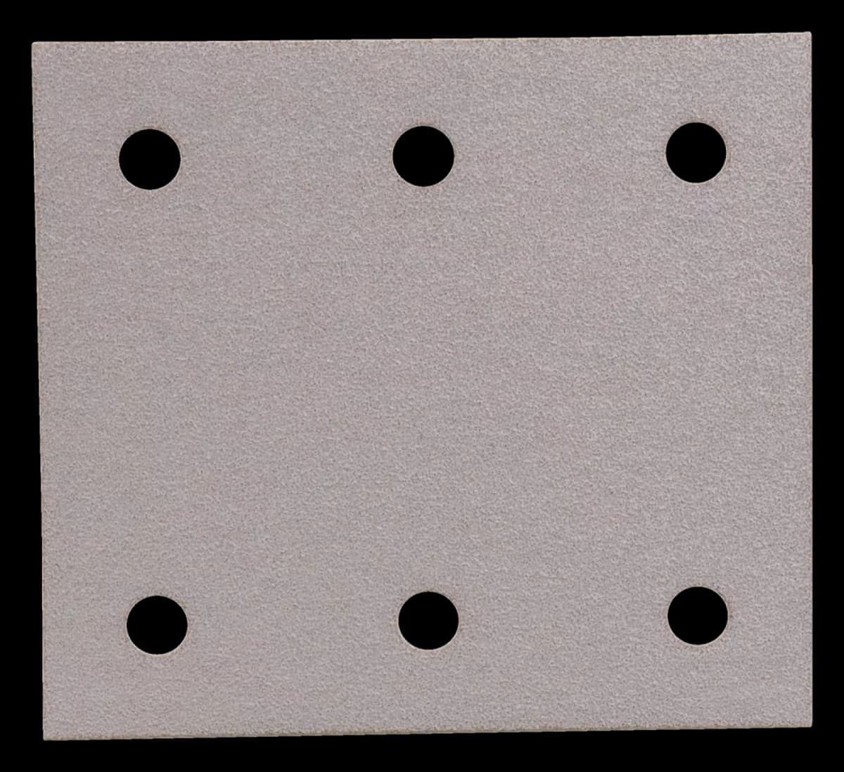 Makita P-42547 Schuurvellen - 114 X 102 X K120 (50st) thumbnail 2