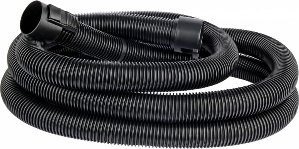 Kärcher 2.863-305.0 Verlengslang 3,5 M