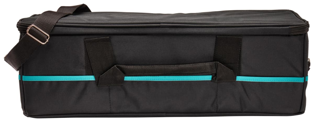 Makita 199901-8 Tas Voor Steelstofzuigers thumbnail 3