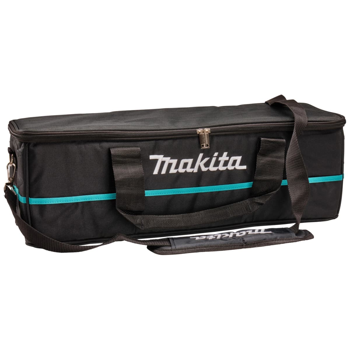 Makita 199901-8 Tas Voor Steelstofzuigers