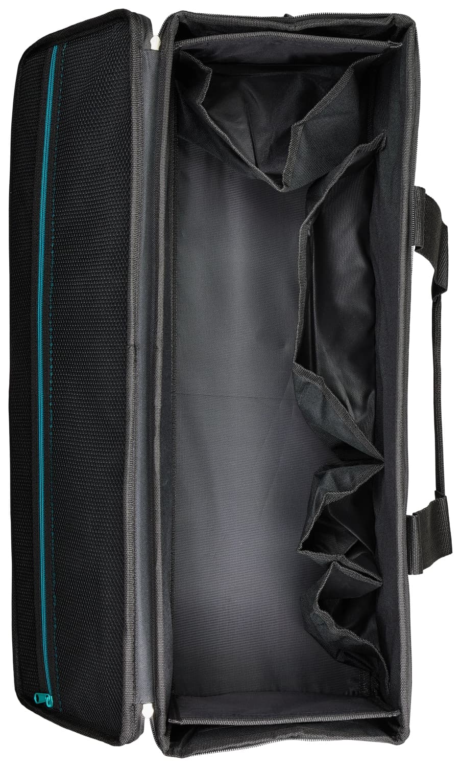 Makita 199901-8 Tas Voor Steelstofzuigers thumbnail 4