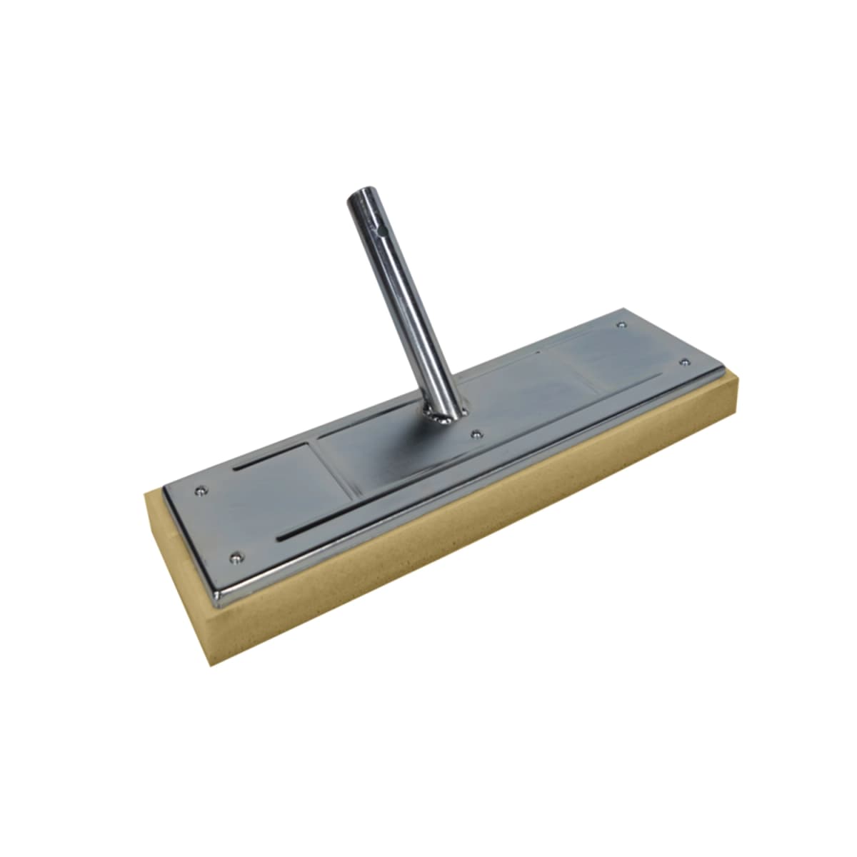 Rubi 68992 Basis Met Spons Met Stok Easy Squeeze