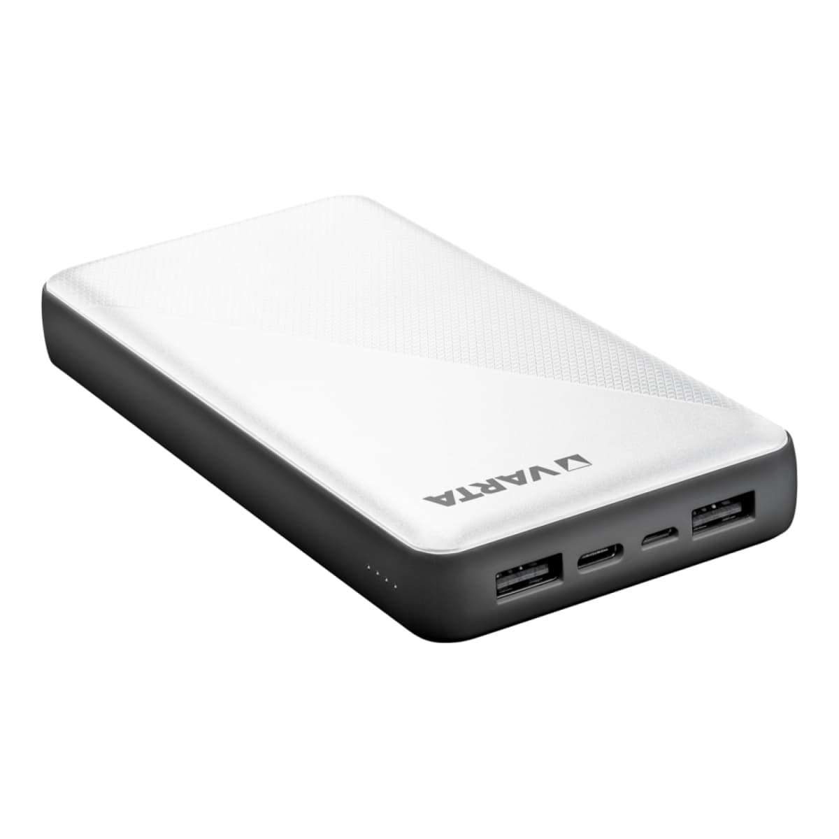 Varta 57978 Powerbank - 20000mAh thumbnail 2