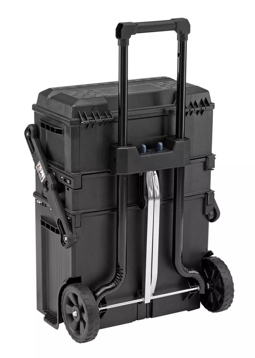 Stanley 1-94-210 FatMax Cantilever Gereedschapswagen thumbnail 2