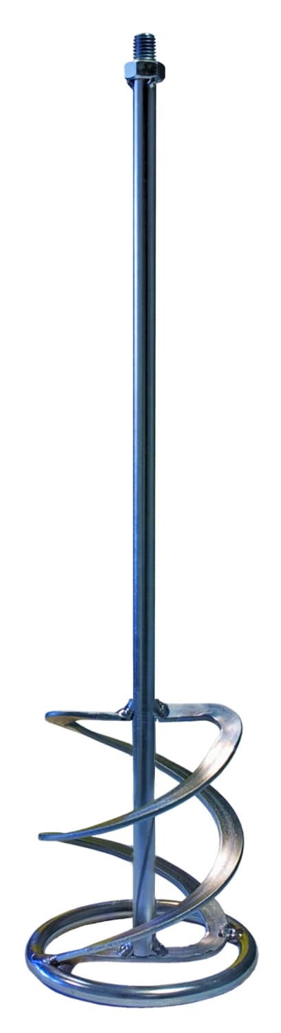 Swinko 11074 Garde Model Z - M14 X 2 - 120 X 600mm