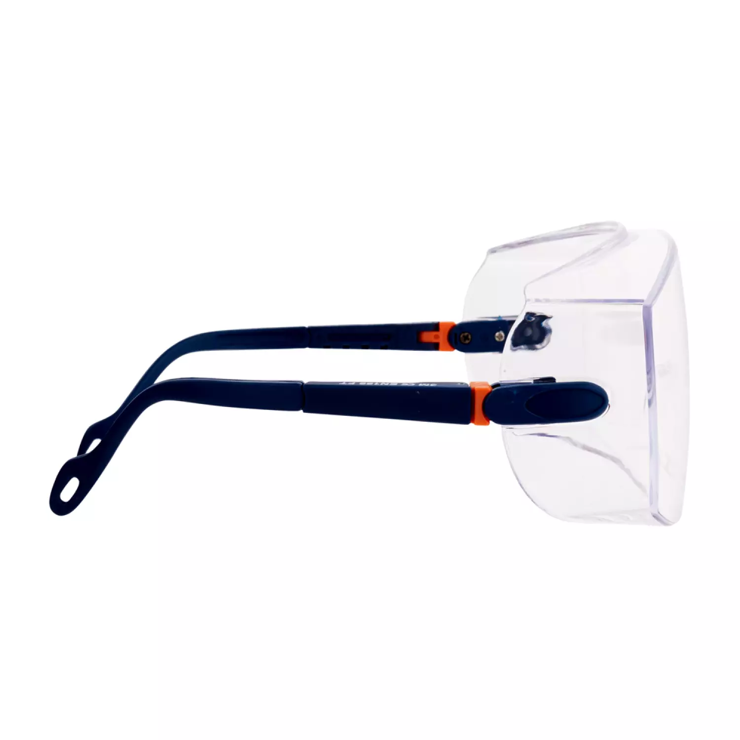 3M 2800 Overzetbril thumbnail 2