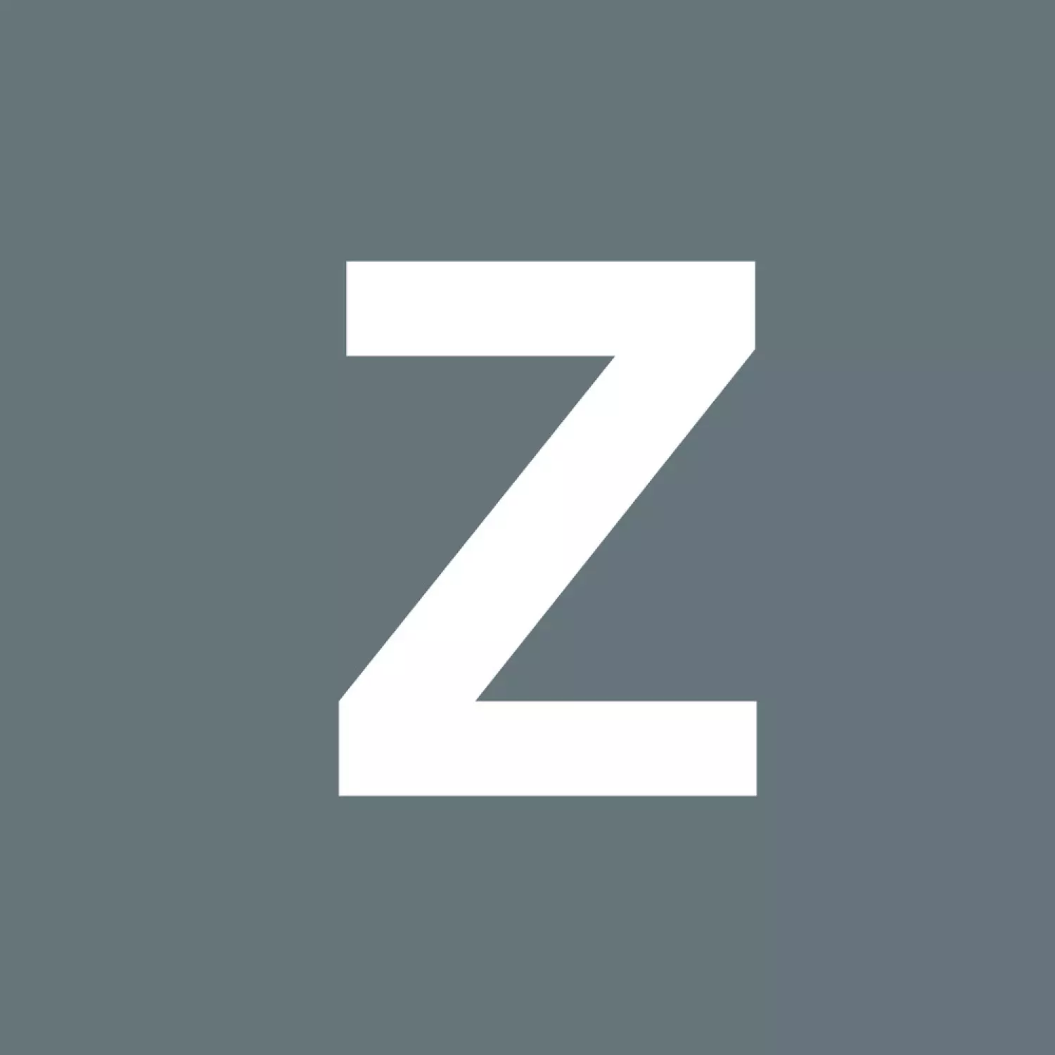 Wera 05072443001 855/1 Z 1/4"Pozidrive Bit - PZ1 X 25mm (100st) thumbnail 2