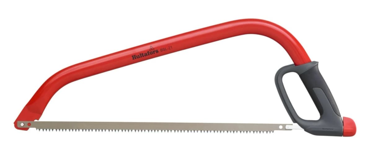 Hultafors BSL-24 Boogzaag - 610mm - 24 TPI